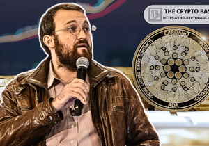 호스킨슨, 카르다노에 원클릭 비트코인 수익 시스템 연말 출시 목표