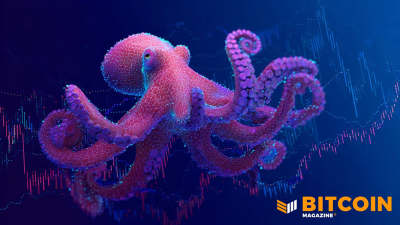 Kraken-Pauses-IPO-Due-to-Market-Uncertainty-Report.jpg