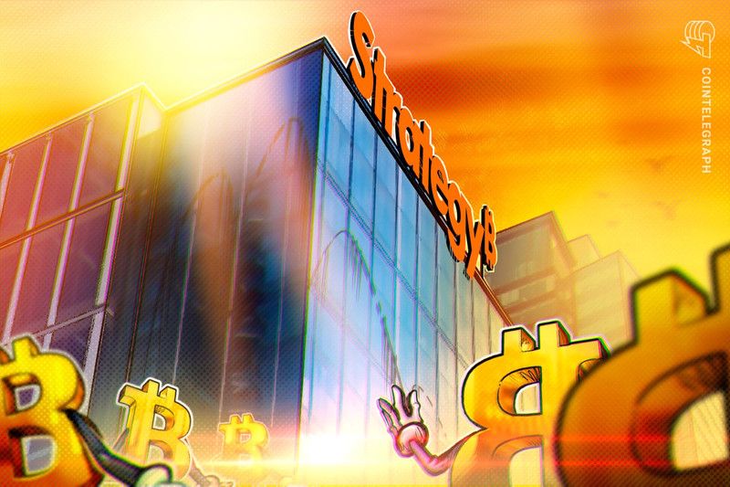 019aedd0-d23a-7705-ac73-93d7679697f0