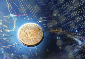 3달러 대 미국 주식, 국내 투자자 설문서 2026년 유망 자산 1위로 부상