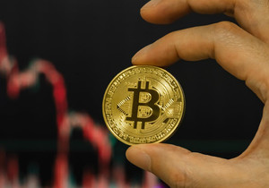 비트코인 6만 7천 달러로 반등, 2022년 이후 최악의 주간 낙폭 기록 중