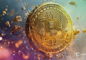 미국 암호화폐 정책 기대감 후퇴 속 비트코인 영향 요인 분석