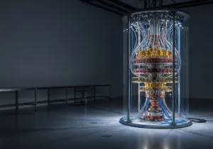 프레지디오 비트코인, 양자 내성 준비 보고서 공개