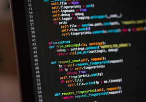 비트코인 첫 양자내성 지갑 복구 도구 작동 프로토타입 공개