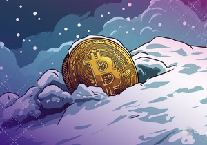 비트코인 하락세와 알트코인 강세 부재 현상