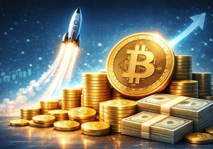 메타플래닛 2억5500만달러 조달, 비트코인 대규모 매집 가속화