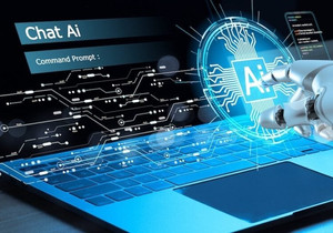 마이클 세일러, 기술 습득으로 부를 얻으라며 자존심 내려놓기 강조