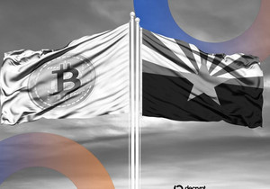 애리조나 상원, 디지털자산 준비기금 법안 추진