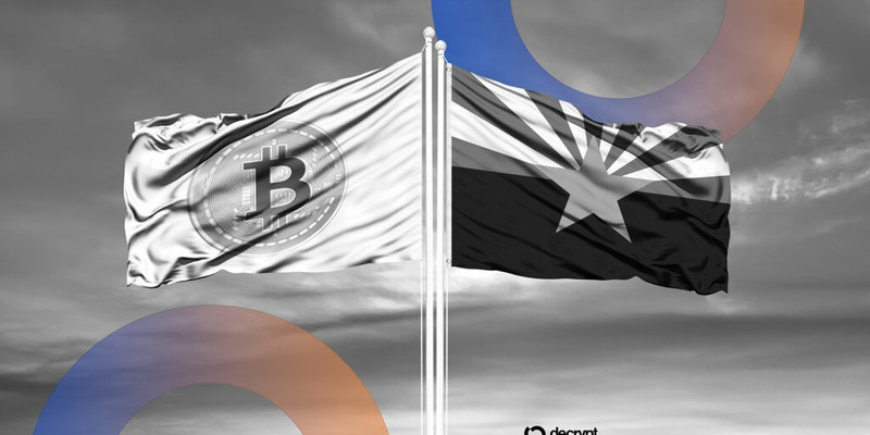 arizona-bitcoin-decrypt-style-1-gID_7.jpg