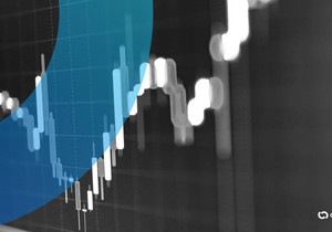 비트코인 안정화에 Strategy BitMine Coinbase 주가 급반등