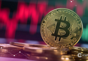 비트코인 바닥 확인 안 돼…소셜미디어 공포 낮은 상태 지속