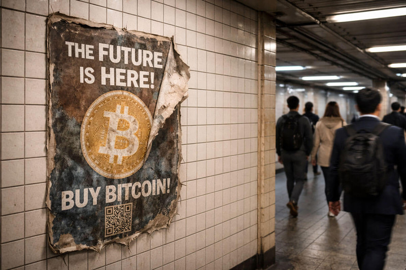 bitcoin-public-attention.jpg