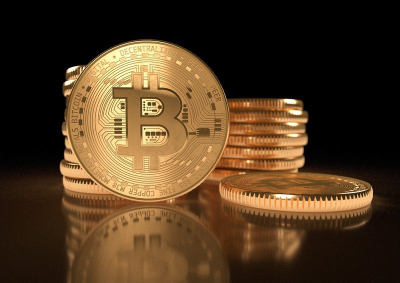 Bitcoin-from-Pixabay-7.jpg