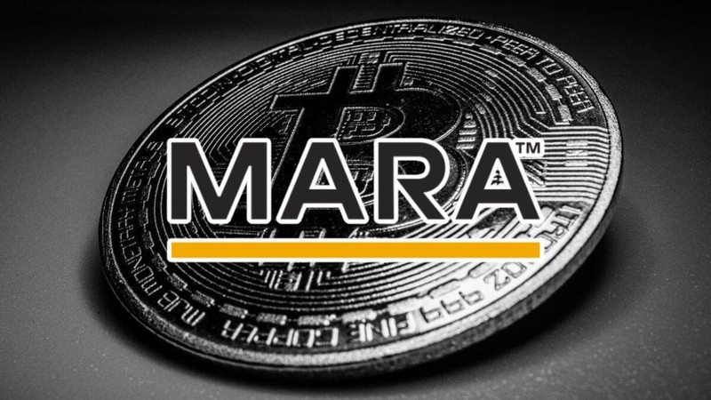 mara-ftr-1.jpg