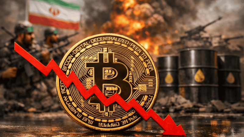 cae-bitcoin-guerra-iran-sube-petroleo.png