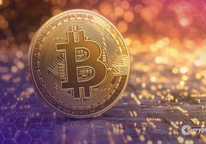 크립토퀀트, 비트코인 약세장 대비 1.44억 달러 규모 버퍼 전략 수립