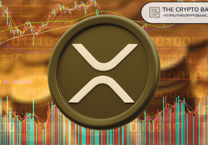 비트코인 OG XRP 바닥 형성 임박 전망