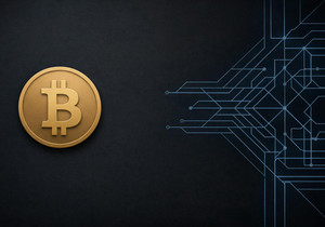 구글 양자컴퓨터 비트코인 해킹 9분 가능 경고