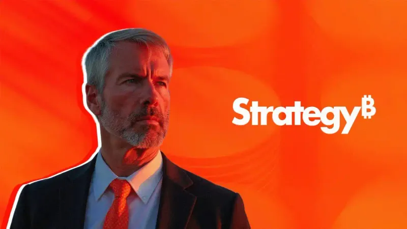 strategy-ftr.webp