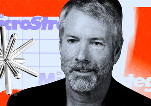 세일러의 초록 점이 의미하는 것, 숨겨진 신호인가