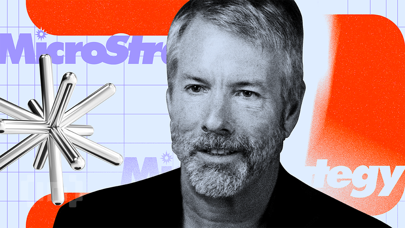 a86e270040ed4bd8a9039164a1856358