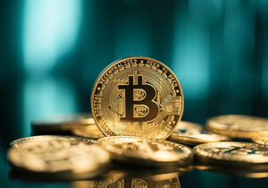 마이클 세일러 주도 마이크로스트래티지 비트코인 매입 비트코인 20% 랠리 견인