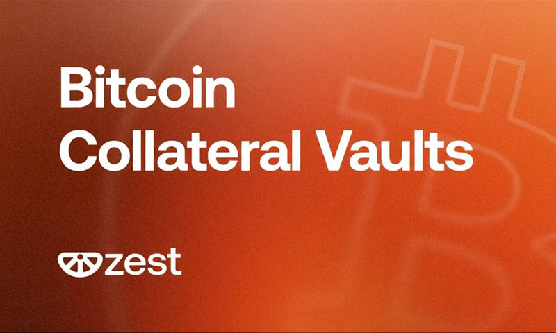 Stacks-Zest-Protocol-Launches-Bitcoin-Co.jpeg