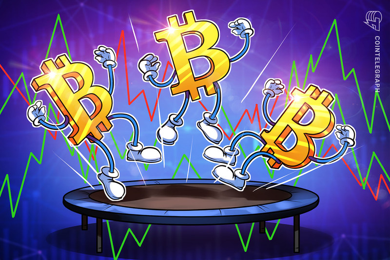 hi-crypto-market-volatility-price-analysis-analytics-up-down-trampoline-btc.jpg