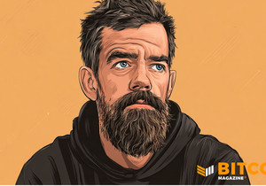 블록, 수익성 전망 상향 조정 후 25% 급등