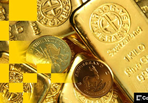 JP모건 비트코인 금 대비 낮은 변동성 장기 매력 강조