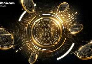 비트코인 69,000달러 저항선 아래 횡보 모멘텀 약화