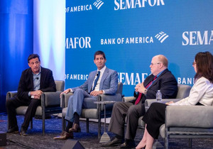 트럼프 연준 의장 후보 케빈 워시 암호화폐 포트폴리오 보유