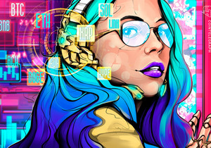 비트코인 69K 돌파해야 알트코인 강세 재개