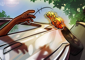 비트코인 가격, 이번 주 시장 비관론 따라 더 떨어질까