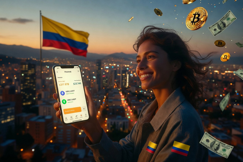 bitcoin-stablecoins-colombia.jpg