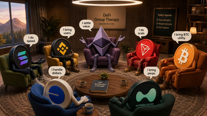 defi-market-group.jpg