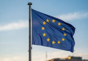 EU, 2028년부터 통합 가상자산 세금 도입 계획