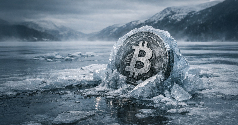 frozen-bitcoin.jpg