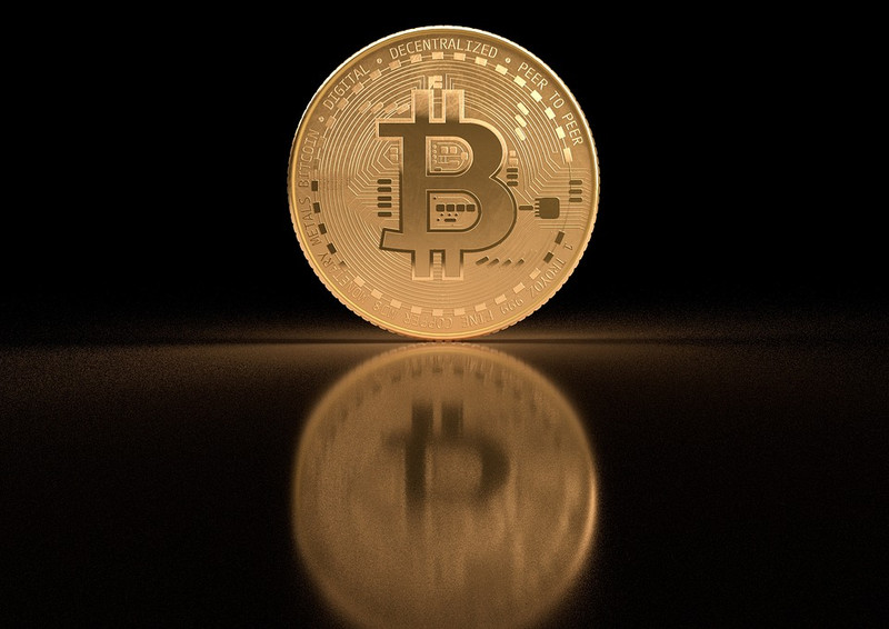 Bitcoin-from-Pixabay-90.jpg