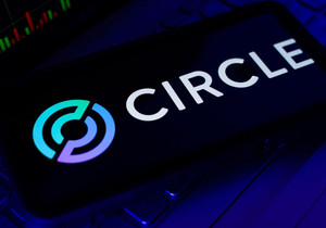 중동 전쟁 여파로 서클인터넷(CRCL) 주가 상승세