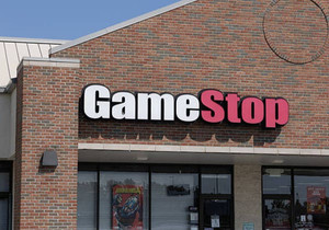 게임스탑 90억 달러 현금 보유 공개 M&A 전략 가동