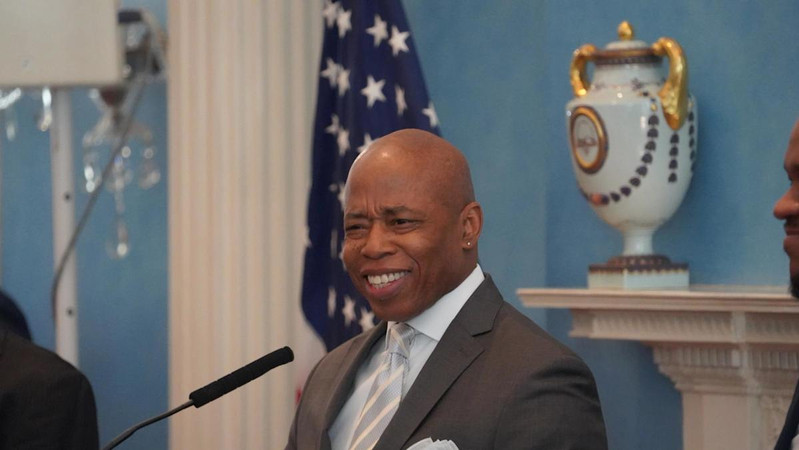 1cf5d1f16b28cbf33da674178a7a9d91