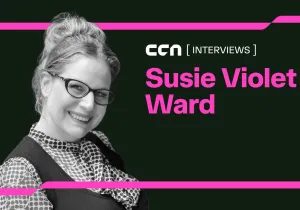 비트코인 정책 UK CEO "영국 비트코인 채택 지연으로 뒤처질 위험"