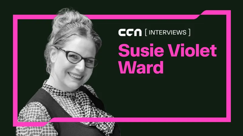 susie-violet-ward.webp