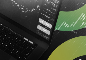 연말 산타랠리 기로 선 비트코인·이더리움·솔라나 향방