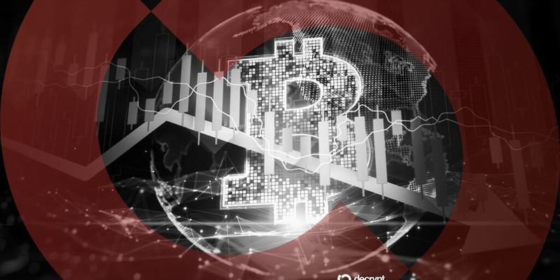 bitcoin-down-crash-decrypt-style-1-gID_7.jpg