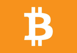 비트코인, $79,000 도달