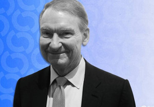 SEC 디파이 인터페이스 등록 면제 기준 제시