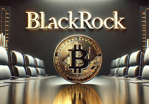블랙록 2억7000만달러 비트코인·이더리움 코인베이스 프라임 이체