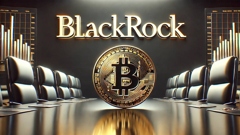 Blackrock-Bitcoin.jpg